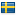autism.se is hosted in Sweden